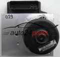 ABS VW VOLKSWAGEN SHARAN FORD GALAXY SEAT ALHAMBRA ATE 10.0204-0225-4, 7M3 614 111, YM21 2L 580 AA, 7M3 907 379 B, 10020402254, 7M3614111, YM212L580AA, 7M3907379B