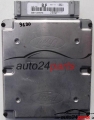 calculateur moteur pour ford mondeo 1.8 