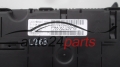 TACHO KOMBIINSTRUMENT  CITROEN C4 GRAND PICASSO P9663623280-00, P966362328000