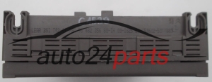 SKRZYNKA ELEKTRYCZNA PRZEKAŻNIKÓW I BEZPIECZNIKÓW MODUŁ NADWOZIA CENTRALKA KOMFORTU BSI CITROEN 2.2 HDI 96 482 356 80, 9648235680, 150602, 5011883