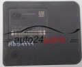 BOMBA HIDRAULICA Y CENTRALITA ABS OPEL ASTRA H ZAFIRA B GM 13 234 911 AS,  ATE 10.0206-0248.4, 10.0960-0559.3