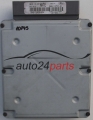 CALCULATEUR MOTEUR FORD FOCUS 1.8 TDDI 98AB12A650BGH, 98AB-12A650-BGH, 98AB12K523AG, 98AB-12K523-AG HATE DPC-612 