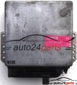 MOTORSTEUERGERÄT ECU STEUERGERAT BMW E30 1.8, BOSCH 0 260 200 002