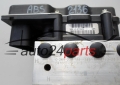 ABS POMPA I STEROWNIK BMW E60 E61 BOSCH 0 265 234 134, 0265234134, 3451 6758743-01, 3451675874301, 0 265 950 375, 0265950375