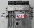 KOMPUTER STEROWNIK SILNIKA FORD S-MAX 2.0 TDCI BG91-12A650-PJ, BG9112A650PJ, 28334092, DCM3.5