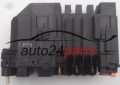 BOITE ELECTRIQUE A RELAIS ET FUSIBLE MERCEDES W221 W216 2215401250 