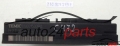  CAS STEUERGERAT BSI AUDI A4 8E0 907 279 F