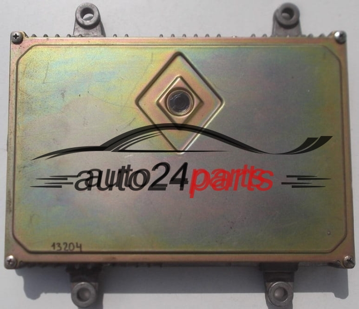 HONDA CIVIC 37820-PM5-X080, 37820PM5X080