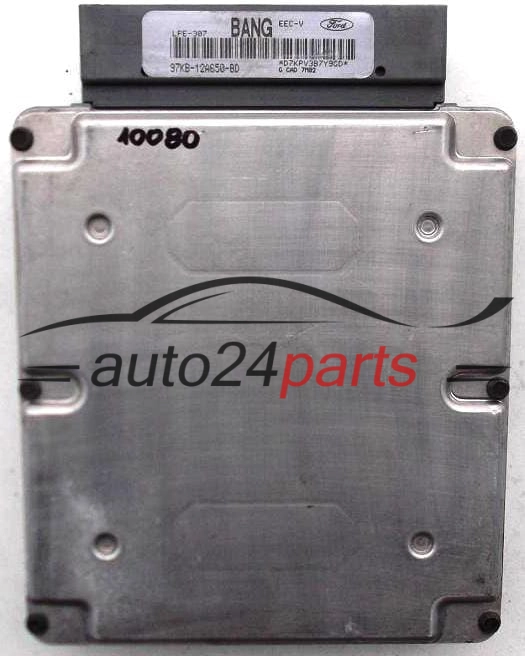 97KB12A650BD, 97KB-12A650-BD, LPE-307, BANG