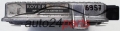 KOMPUTER STEROWNIK SILNIKA ROVER 1.4 MKC10027, 0092, 4011, MF - 6958