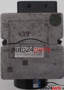 ABS LANCIA LYBRA 46804909, 13664103, 13509003, 54084658B 
