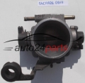 DROSSELKLAPPE FIAT 54CFA26 0917, 54CFA260917