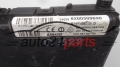 CENTRALKA MODUL BSI RENAULT GRAND SCENIC 1.9 DCI, S118400220 D, S118400220D, 8200309690