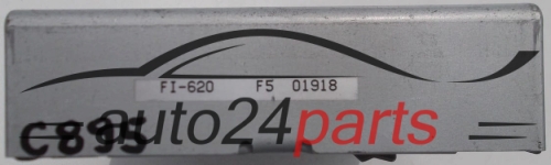 3392075F50, HITACHI F1-620, F1-620 F5 01918