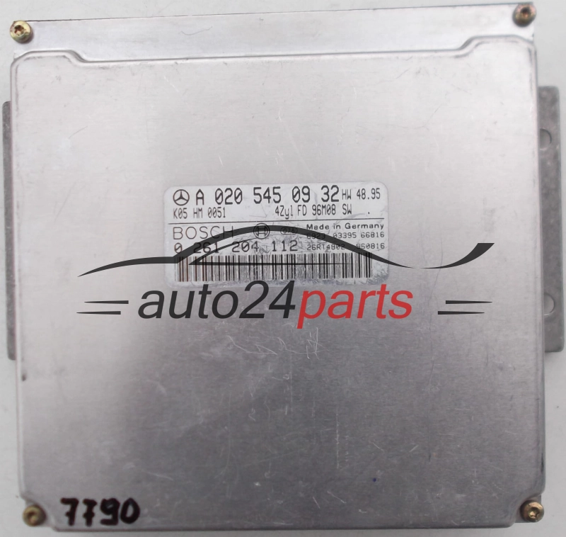 DSCF0957.JPG