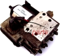 ABS PUMPE BLOCK HYDRAULIKPUMPE STEUERGERAT  OPEL VECTRA B KELSEY-HAYES 13039901, S108022001 C