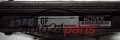 UCE CENTRALITA DE MOTOR ROVER 216 416 1.6 MKC104032 GF 2069 4087