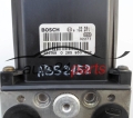 BMW E39 BOSCH  0 265 950 002