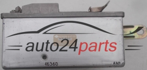 ABS STEROWNIK NISSAN 200SX 1.8T NIPPON 47850 44F00
