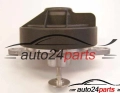 EGR VANNE OPEL 2.0 DTH X20DTH 2.2 X22DTH ASTRA OMEGA FRONTERA SINTRA VECTRA ZAFIRA WAHLER 7211D, 7211 D, 93170138, 9192805, 9128573, 9117505, 849156, 849124, 849105, 849067