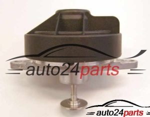 EGR VANNE OPEL 2.0 DTH X20DTH 2.2 X22DTH ASTRA OMEGA FRONTERA SINTRA VECTRA ZAFIRA WAHLER 7211D, 7211 D, 93170138, 9192805, 9128573, 9117505, 849156, 849124, 849105, 849067
