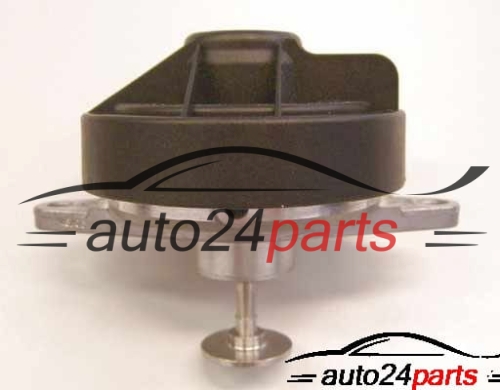 EGR VANNE OPEL 2.0 DTH X20DTH 2.2 X22DTH ASTRA OMEGA FRONTERA SINTRA VECTRA ZAFIRA WAHLER 7211D, 7211 D, 93170138, 9192805, 9128573, 9117505, 849156, 849124, 849105, 849067