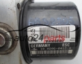 BOMBA HIDRAULICA Y CENTRALITA ABS CITROEN PEUGEOT 9665898980, 10.0206-0412.4, 10020604124, 10.0960-3923.3, 10096039233
