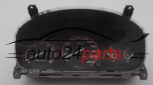 TACHO KOMBIINSTRUMENT HONDA CR-V HR-0224-121, HR0224121