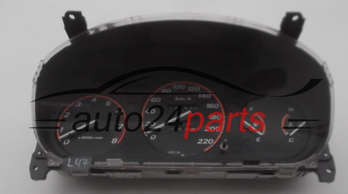  HONDA CR-V HR-0224-121, HR0224121