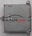 CALCULATEUR MOTEUR HONDA PRELUDE 37820-P5N-G02, 37820P5NG02, 060-200639, 060200639 