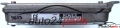 ROVER 400 1.4, MKC104022, 3227 GE