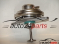EGR VANNE OPEL 2.0 DTI DTL X20DTL ASTRA OMEGA VECTRA ZAFIRA WAHLER 7188D 849156, 849124, 849105 , 849067 , 9128573, 9117505, 93170138, 9192805 