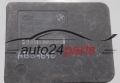 POMPE HYDRAULIQUE ET CALCULATEUR d'ABS BMW E81 E87 3451-6777158-01,  ATE 10.0206-0344.4,  3452 6777159-01