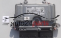 KOMPUTER STEROWNIK SILNIKA MERCEDES W169 1.8 CDI BOSCH 0 281 014 668, 0281014668, A 640 150 05 34, A6401500534, CRA32.0M640