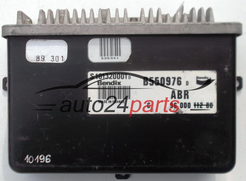 DSCF6260.JPG