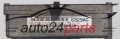 CALCULATEUR MOTEUR CHRYSLER STRATUS 2.0 P04606329AC, 6329AC, 4651711-2