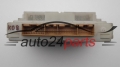 UNITE D'AFFICHAGE CLIMATRONIC VOLKSWAGEN PASSAT VARIANT 3B5 PASSAT 3B1 3B2 GOLF IV AUDI HELLA 5HB 007 617-02, 5HB00761702, 3B1 907 044 A, 3B1907044A