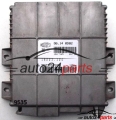 MOTORSTEUERGERÄT ECU STEUERGERAT PEUGEOT 306, CITROEN 