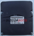 Pompa ABS i sterownik  BMW 0265250347 3451-6780126-07 3451 6798284-01 3452 6798286-01 0265960359 - 865 943 991 1037