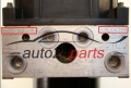 SEAT SKODA VOLKSWAGEN BOSCH 0 265 222 006, 6Q0 614 117 B.jpg