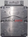 96AB-12A650-KB, 96AB12A650KB, JEEP, SME-405