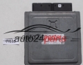 MOTORSTEUERGERÄT ECU STEUERGERAT AUDI A4, A5 1.8 TURBO CONTINENTAL 5WA12003 01, 5WA1200301, 8K0 906 264, 8K0906264 