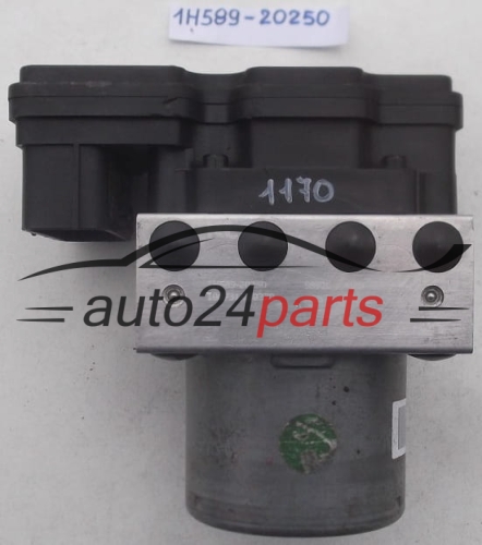 1H589-20250, 1H58920250, 61589-44200, 6158944200, 1H589-30250, 1H58930250 