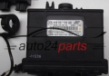 BOITE DE VITESSES AUTOMATIQUE VW VOLKSWAGEN FORD SEAT HELLA 5DG 007 922-15