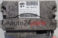 CENTRALITA DE MOTOR FIAT SEICENTO 900 0.9, IAW 16FM.EC