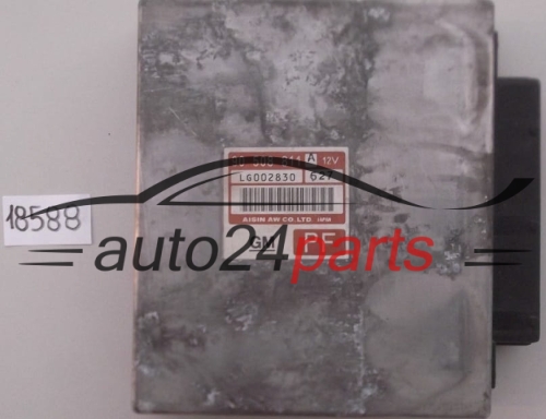 STEROWNIK SKRZYNI AUTOMATYCZNEJ OPEL VECTRA B 2.5 V6 90 508 811 PF, 90508811 