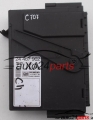 CONFORT MODULE OPEL CORSA COMBO 24 467 902 XA, 24467902, 5WK4 8665, 5WK48665 