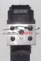 ABS POMPA I STEROWNIK OPEL ASTRA G ZAFIRA BOSCH 0 265 216 461, 0265216461, 90 498 066, 90498066, 0 273 004 209, 0273004209 