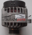 Alternateur  1.9 CDTI OPEL ASTRA VECTRA SIGNUM ZAFIRA DENSO MS1022118641, 93180098