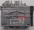 030906027AA, 030 906 027 AA, BOSCH 0261204616/617, 0 261 204 616, 0 261 204 617